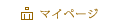 �ޥ��ڡ���