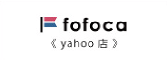 fofoca yahoo店