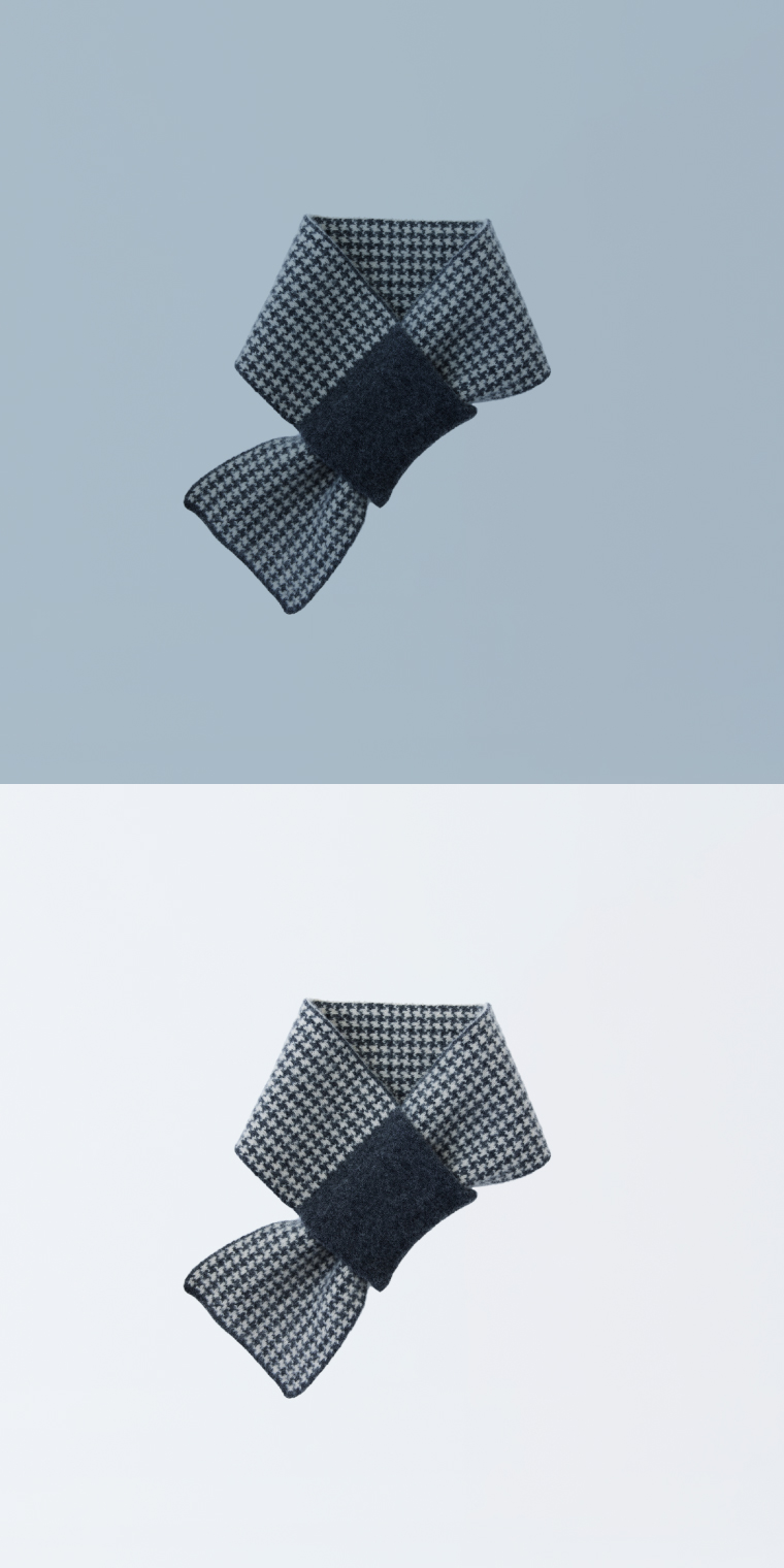 goods