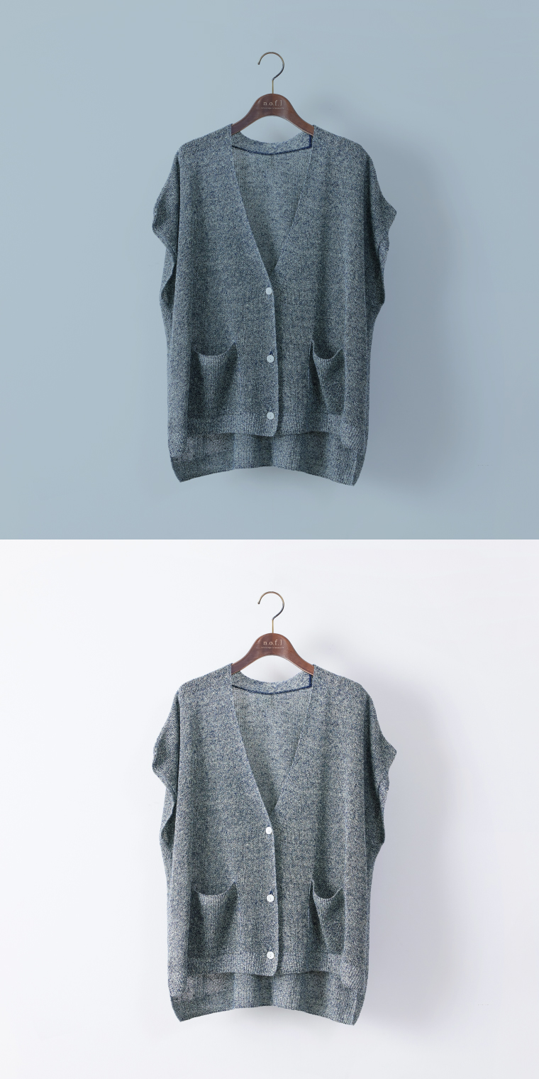 knit