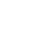 nofl online store