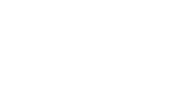 nofl online store