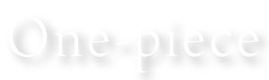 one-piece ワンピース