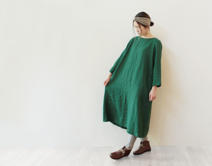 驚くばかりナチュラル 服 ブランド 人気のファッショントレンド 驚くばかりナチュラル 服 ブランド 人気のファッショントレンド