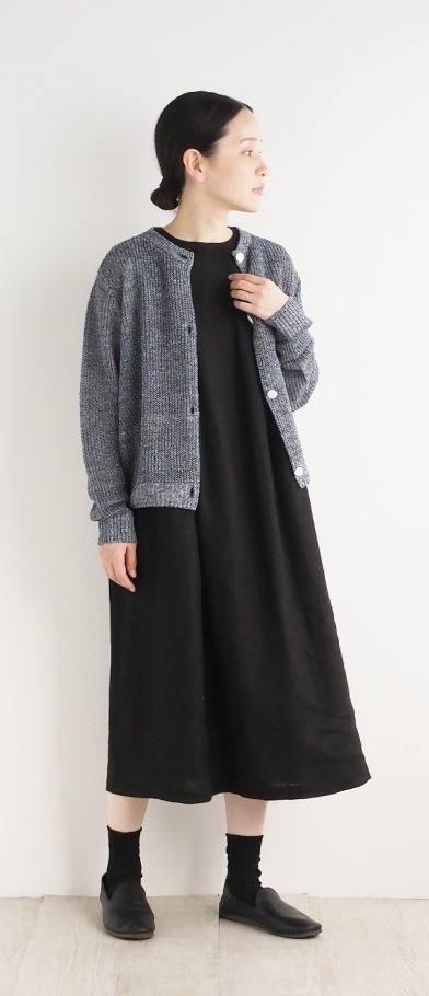 コーディネート