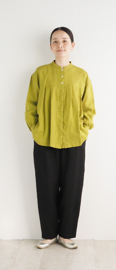 コーディネート