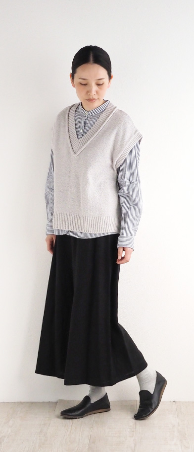 コーディネート