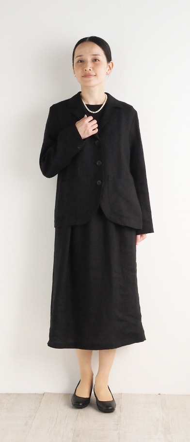 コーディネート