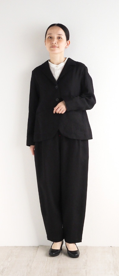 コーディネート