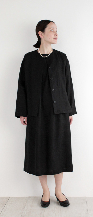 コーディネート