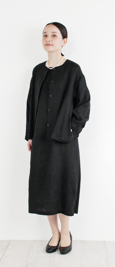 コーディネート