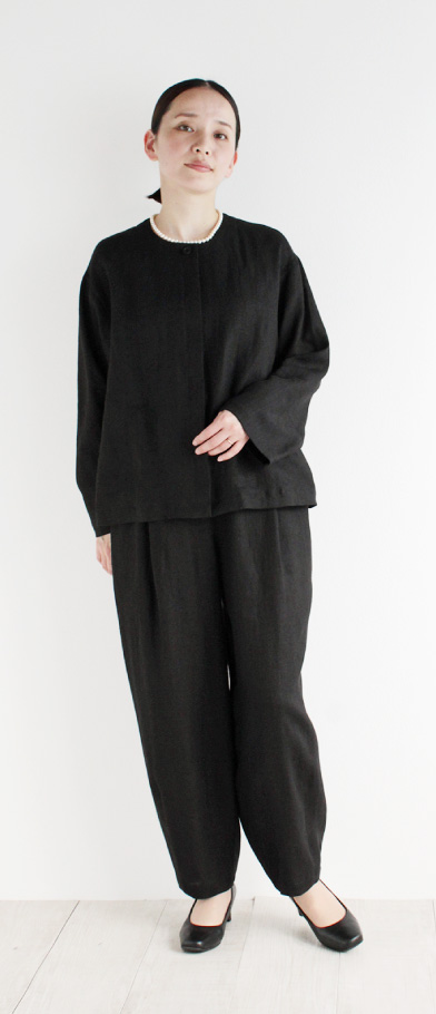 コーディネート