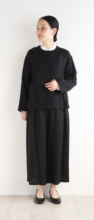 コーディネート