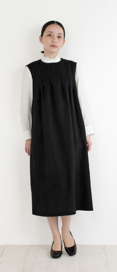 コーディネート