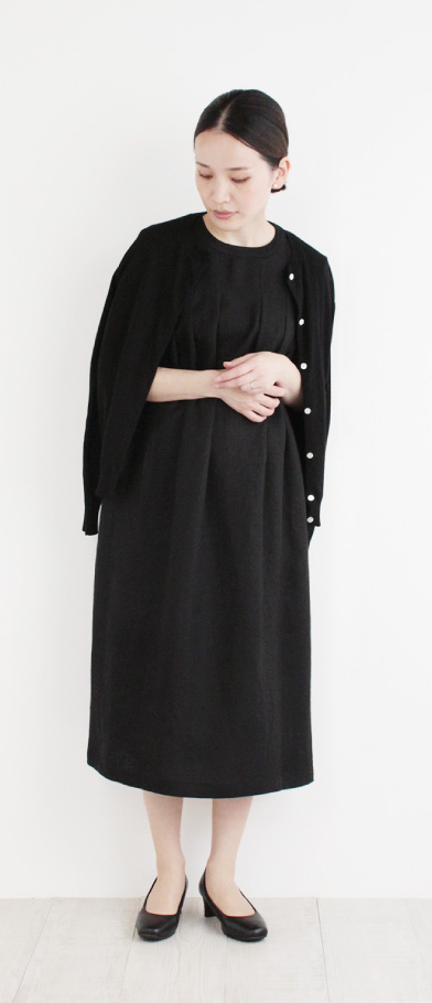 コーディネート