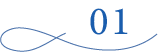 01