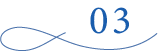 03