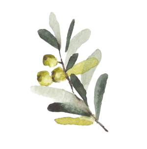 ノースリーブはこんな風に着ても可愛い