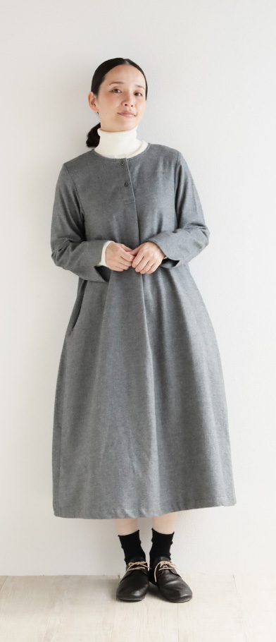 コーディネート