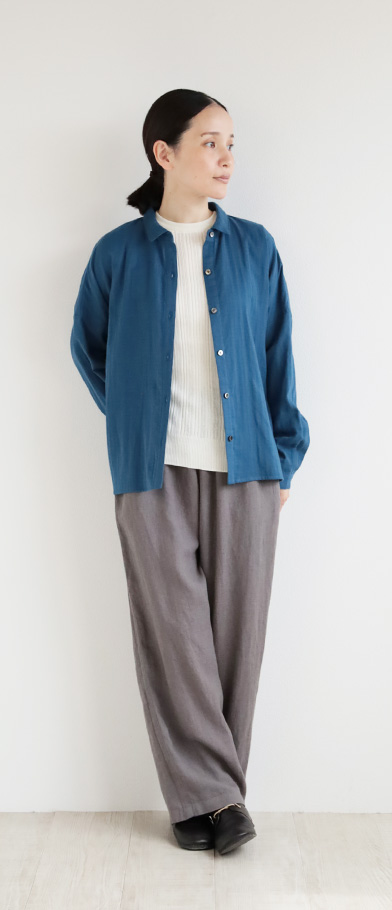 コーディネート