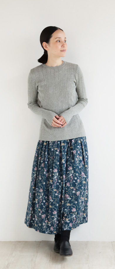 コーディネート