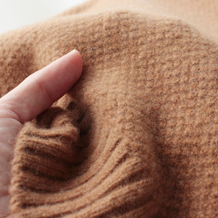 モモンガハウス（動物ダルマ柄）きなり 春（夏）秋仕様 1900円 2024