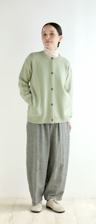 コーディネート