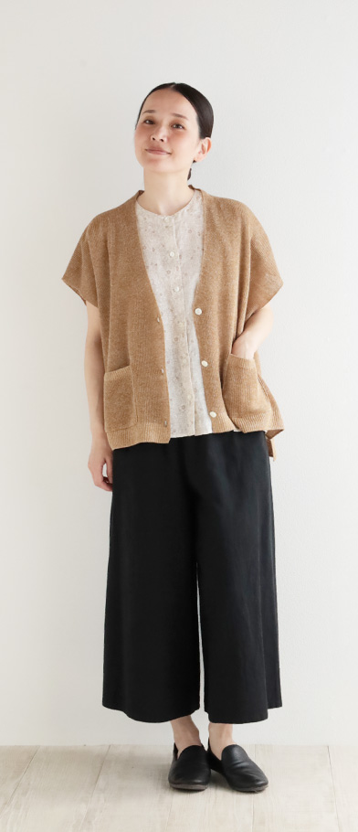 コーディネート