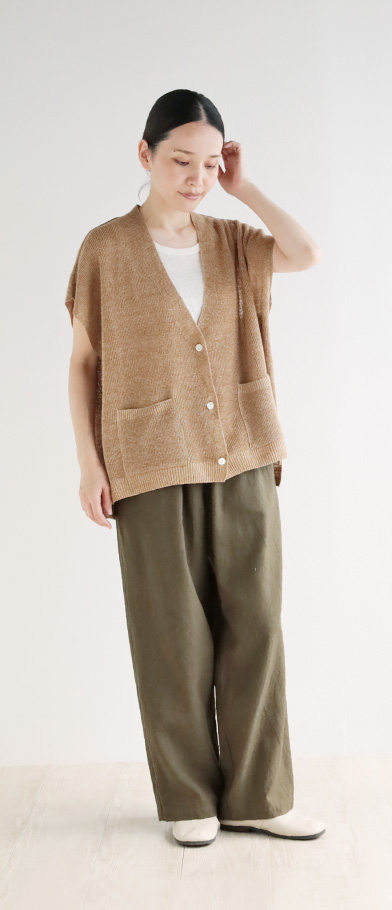 コーディネート