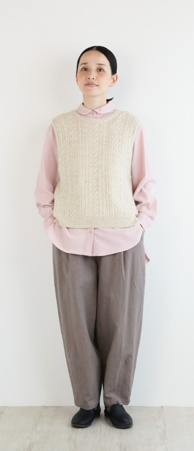 コーディネート