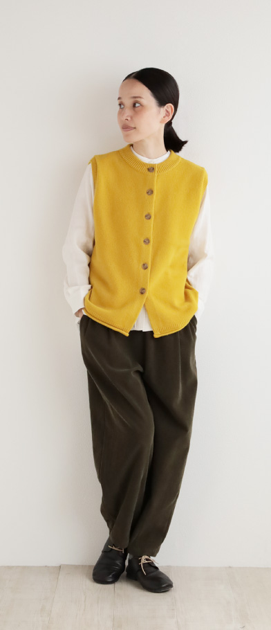 コーディネート