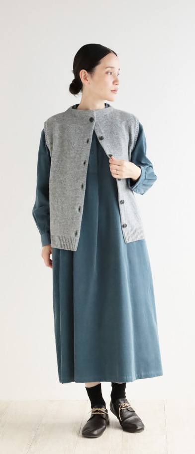 コーディネート