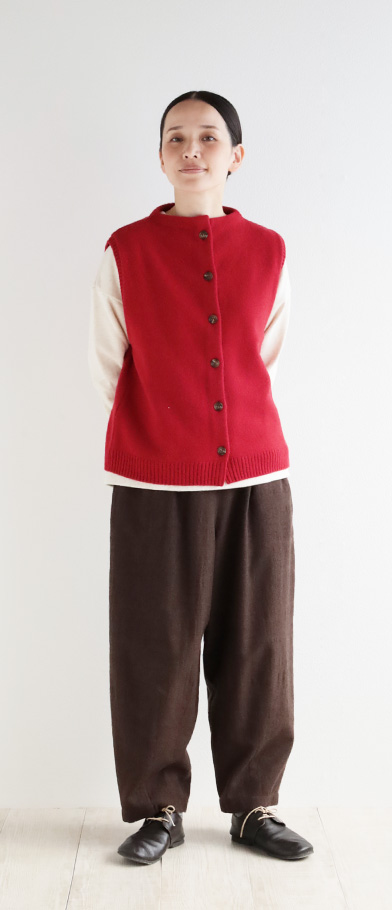 コーディネート