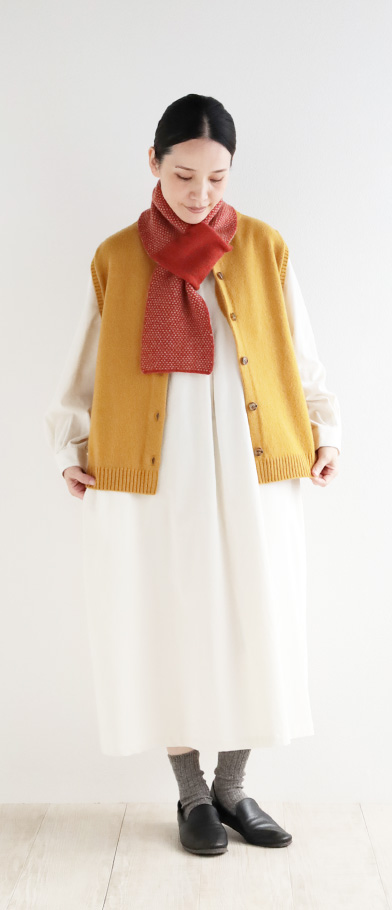 コーディネート