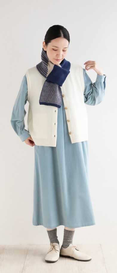 コーディネート