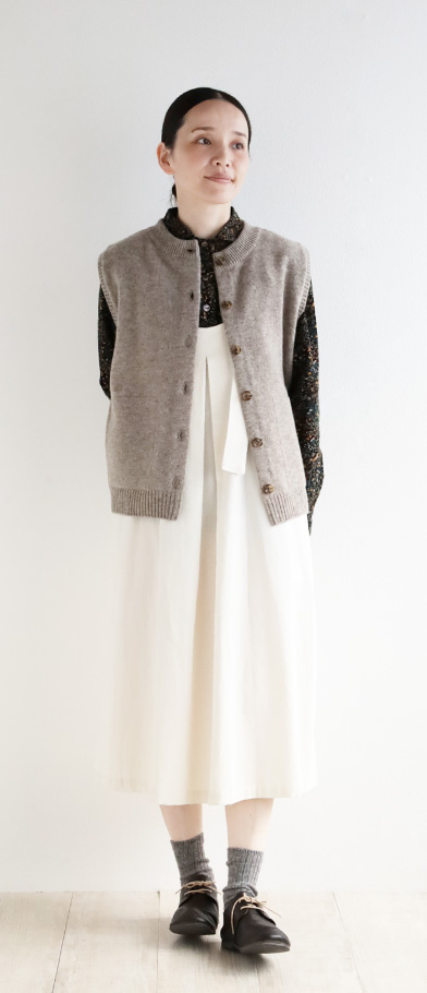 コーディネート