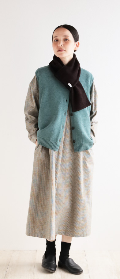 コーディネート