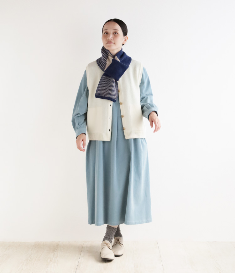 コーディネート