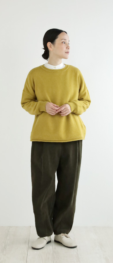 コーディネート