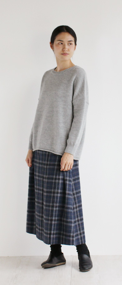 コーディネート