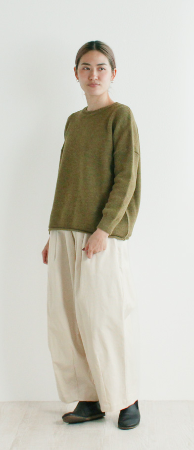 コーディネート