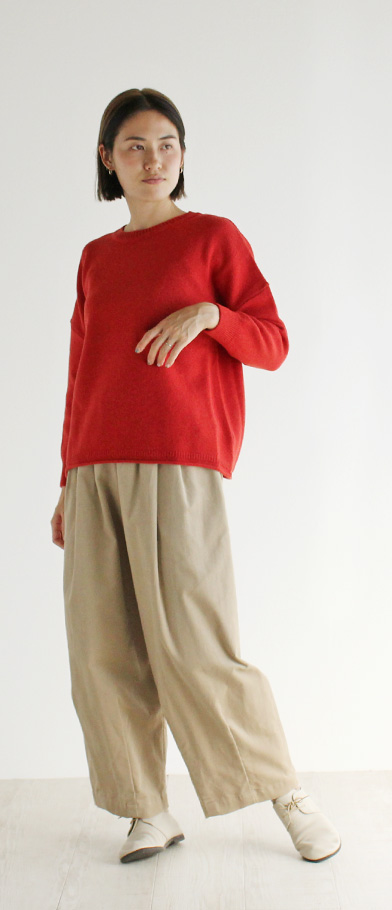 コーディネート