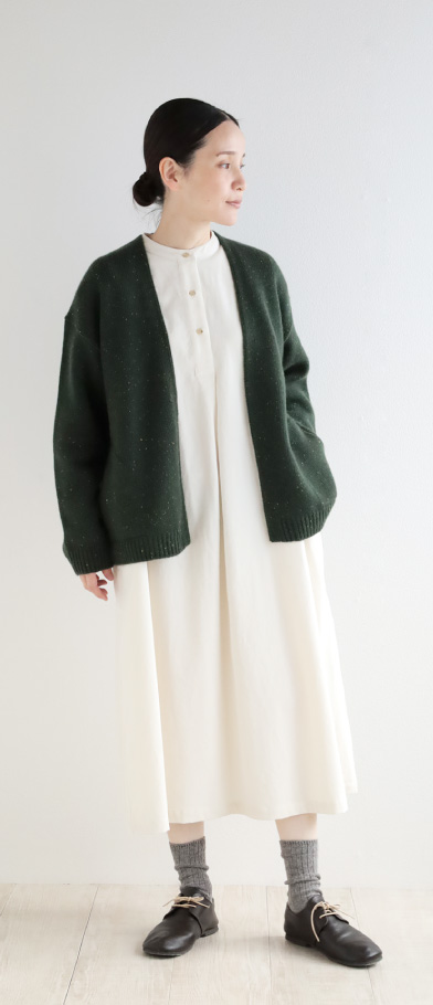 コーディネート