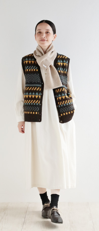 コーディネート