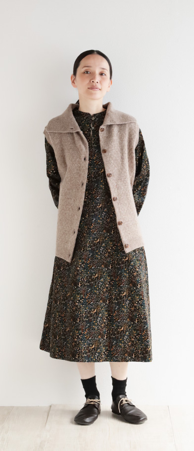 コーディネート