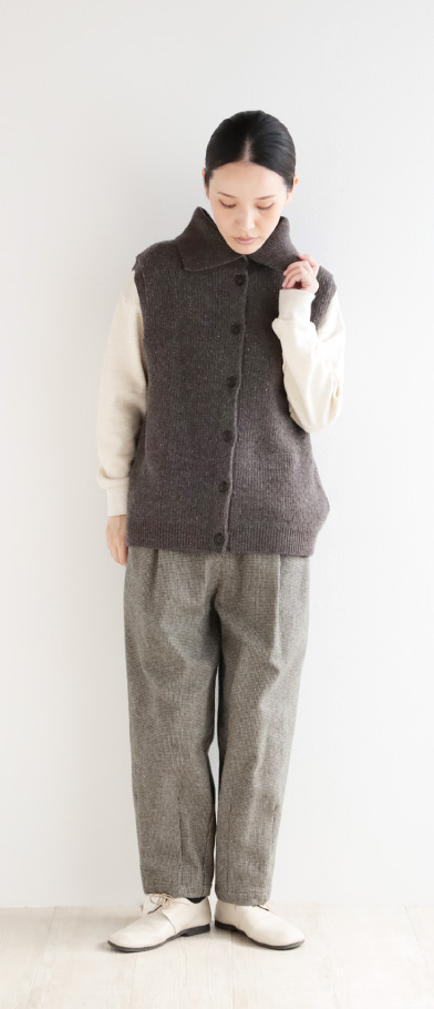 コーディネート