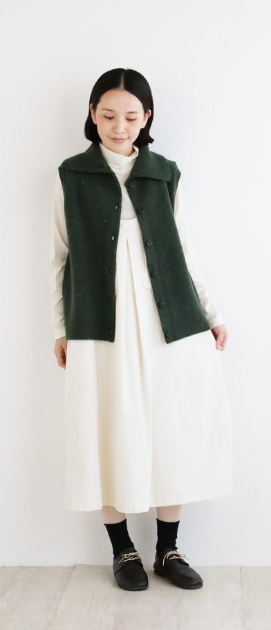 コーディネート