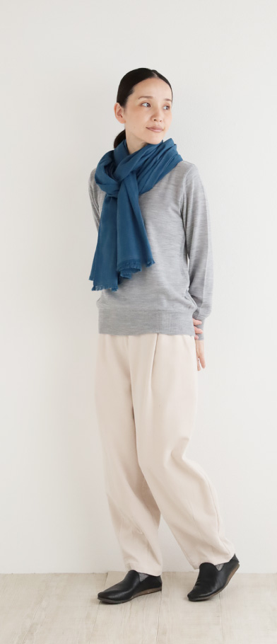 コーディネート