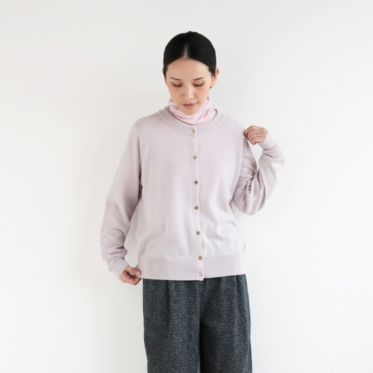 オールドローズ