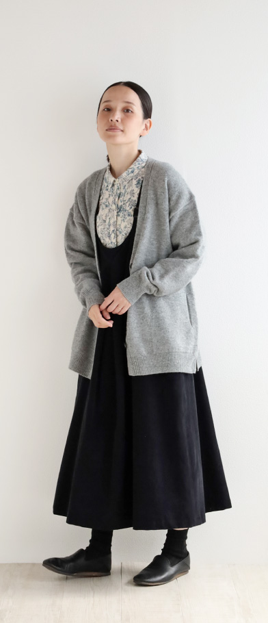 コーディネート